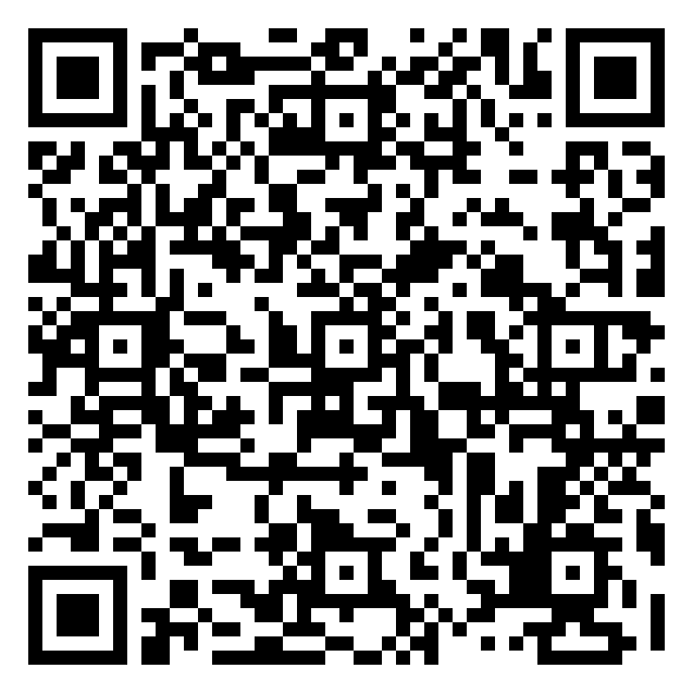 QR code 34032188000000