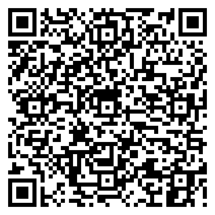 QR code 30127641000000