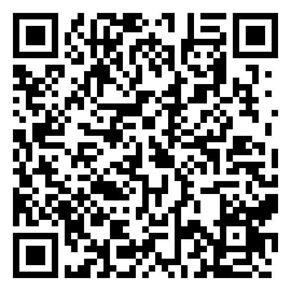 QR code 36621573100000