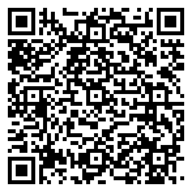 QR code 38366477200000