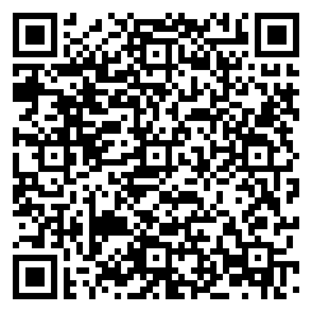 QR code 38376876700000