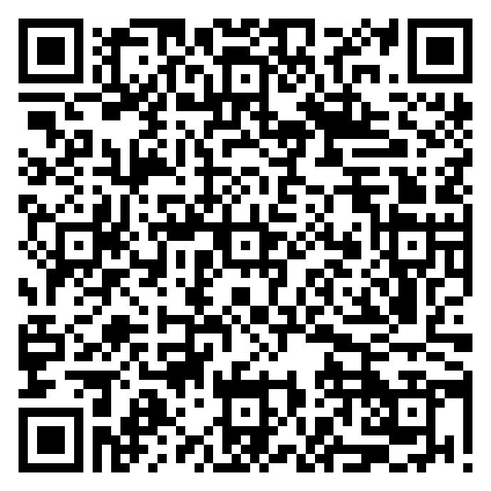 QR code 14127068700000