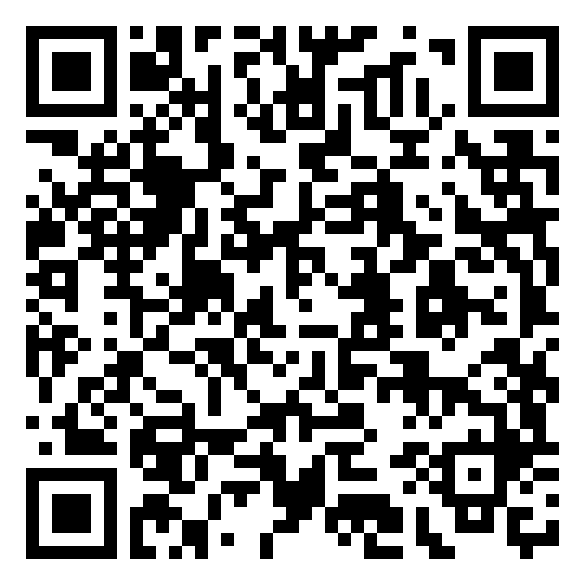 QR code 54176037300000