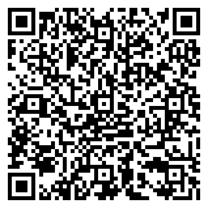 QR code 24339633700000