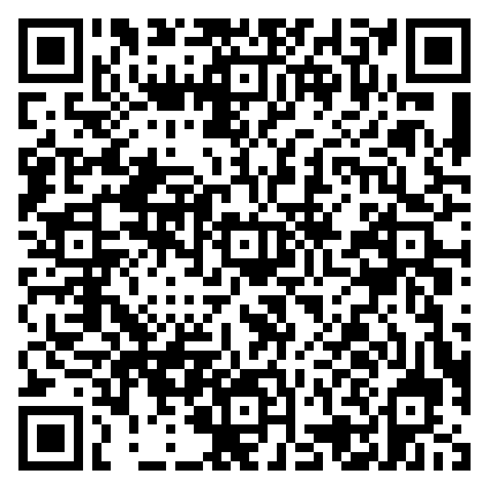 QR code 52486890000000