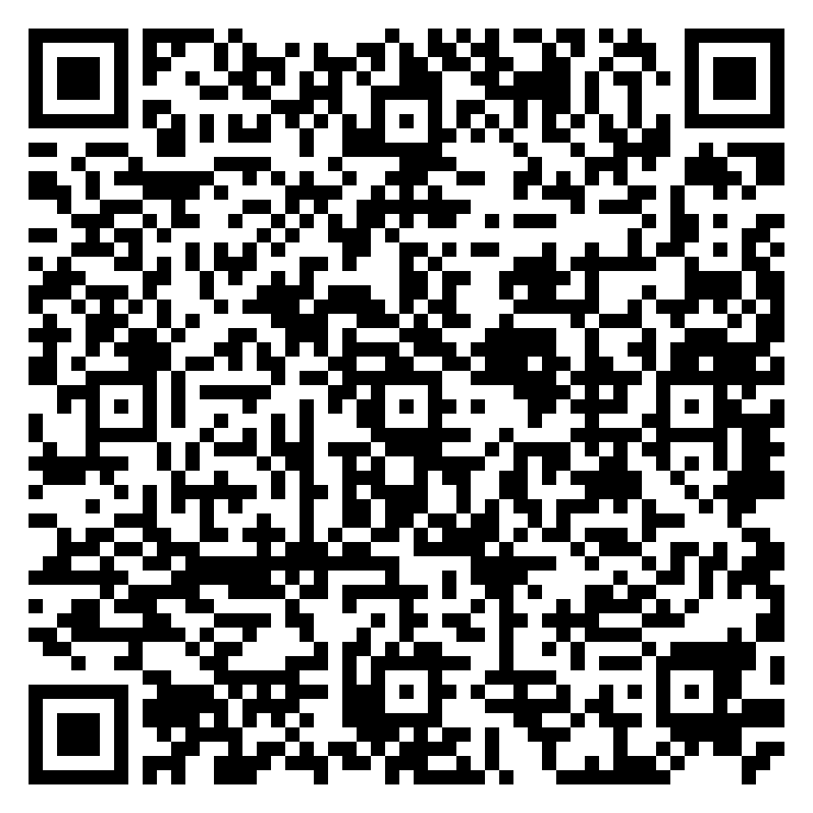 QR code 12051486100000