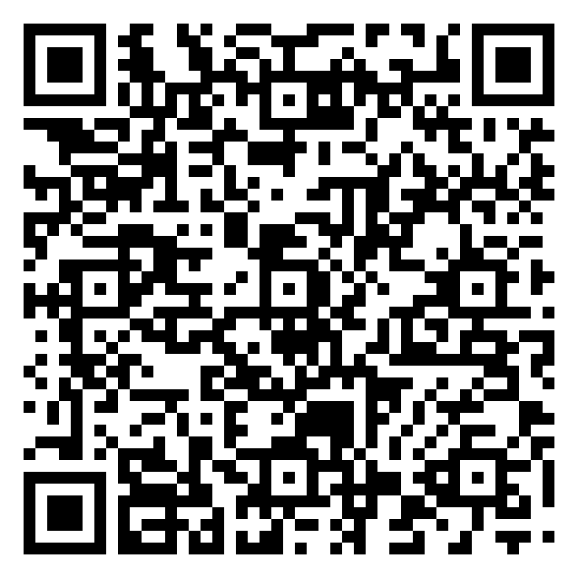 QR code 38615086100000