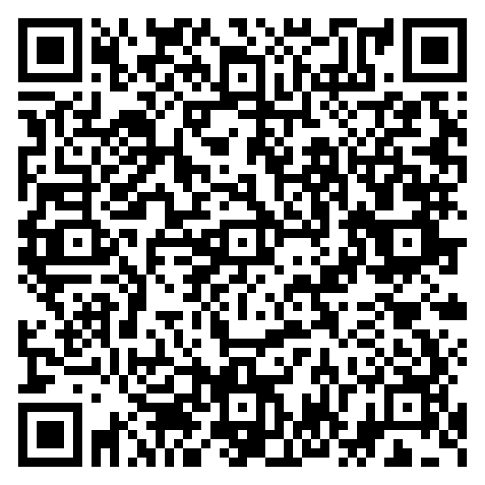 QR code 52776797200000