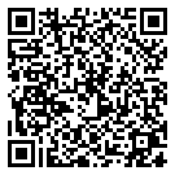 QR code 57085028600000