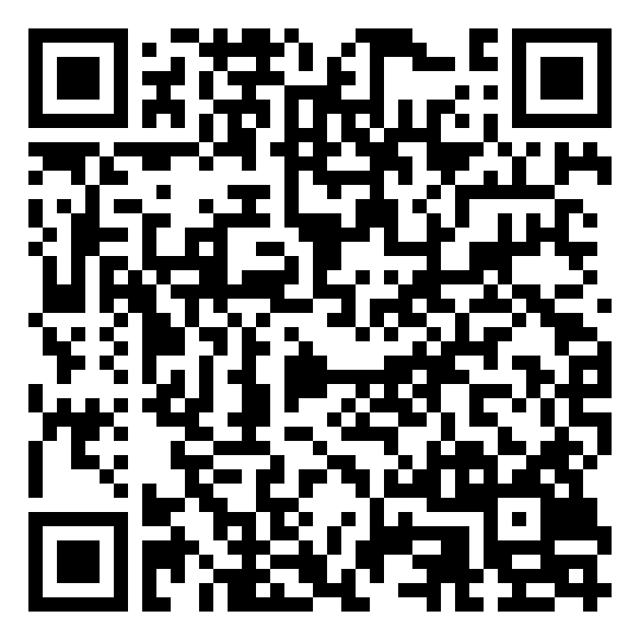 QR code 54036445100000