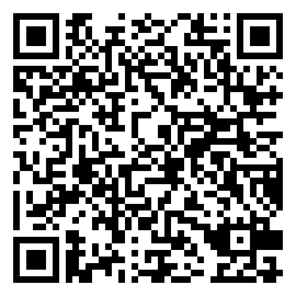 QR code 38899434000000