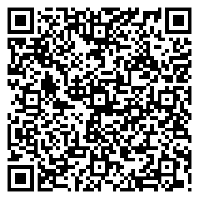 QR code 52184784200000