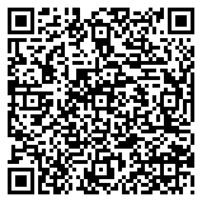 QR code 18050829100000
