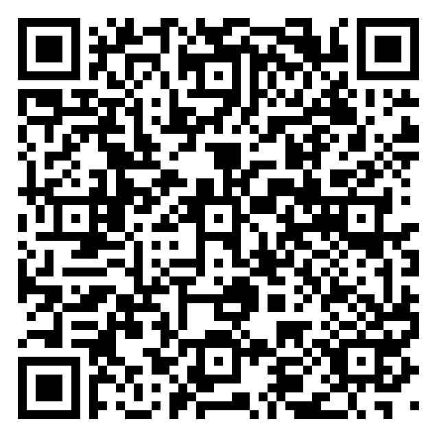 QR code 52609967500000