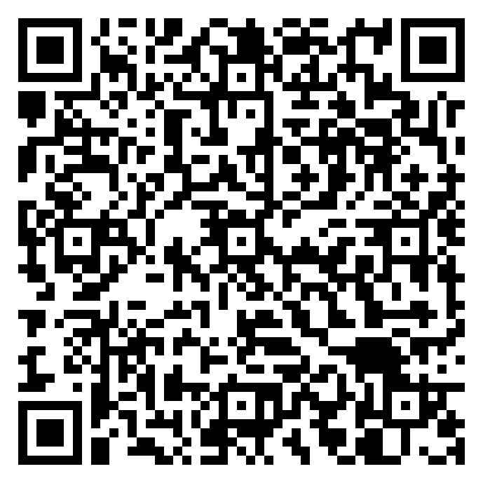QR code 36865356000000
