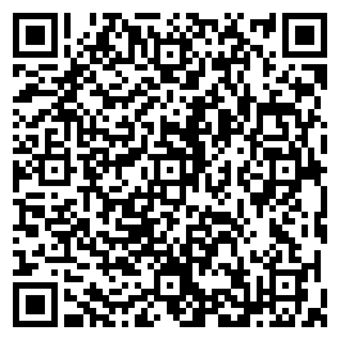 QR code 08123271800000