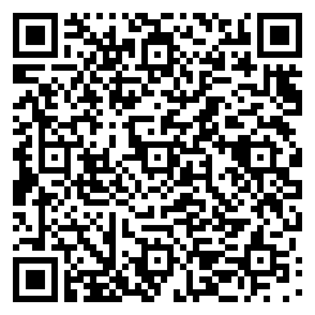 QR code 36933987600000
