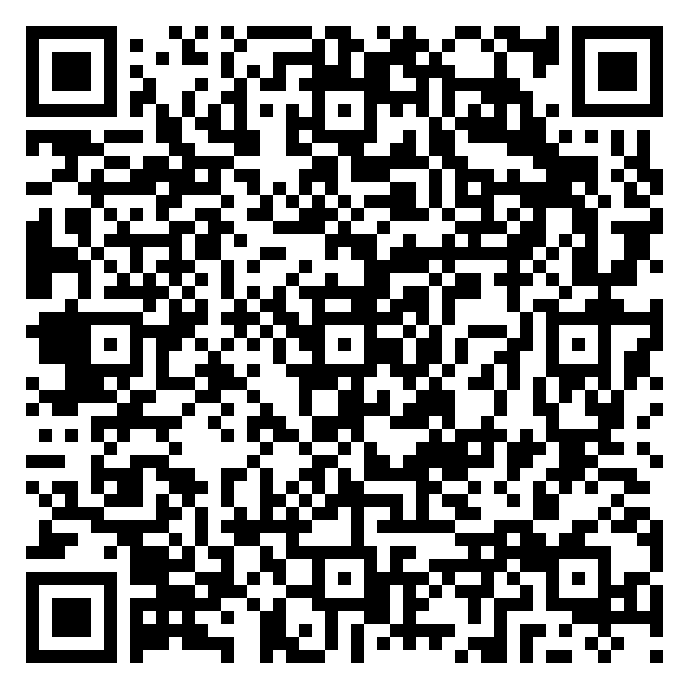QR code 59006560800000