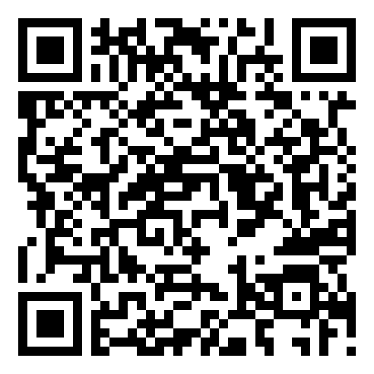 QR code 36395881600000