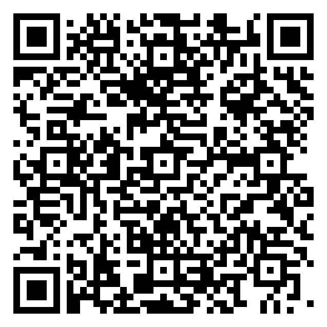 QR code 38924413700000