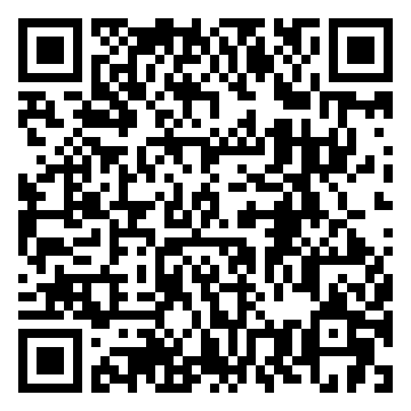 QR code 52869866400000
