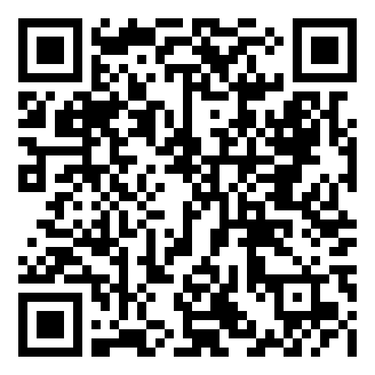 QR code 24157558000000