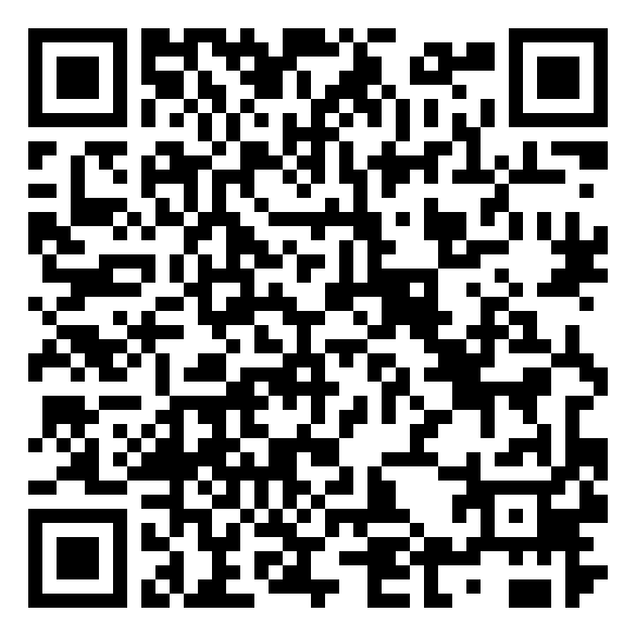 QR code 36318856000000