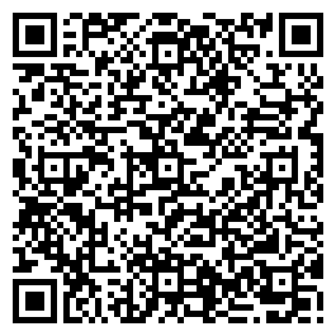 QR code 36068865800000