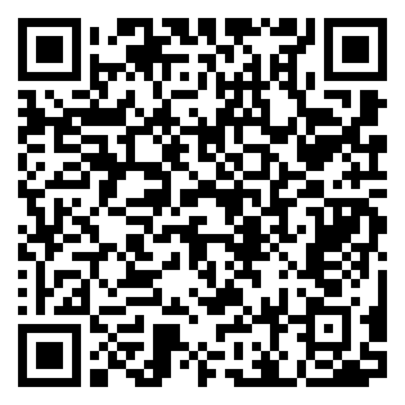 QR code 24367473000000