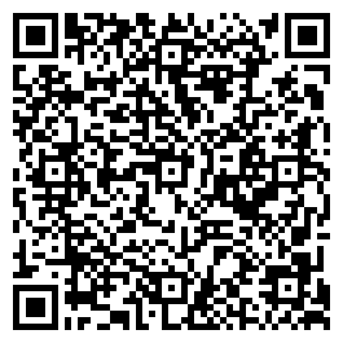 QR code 38796579500000