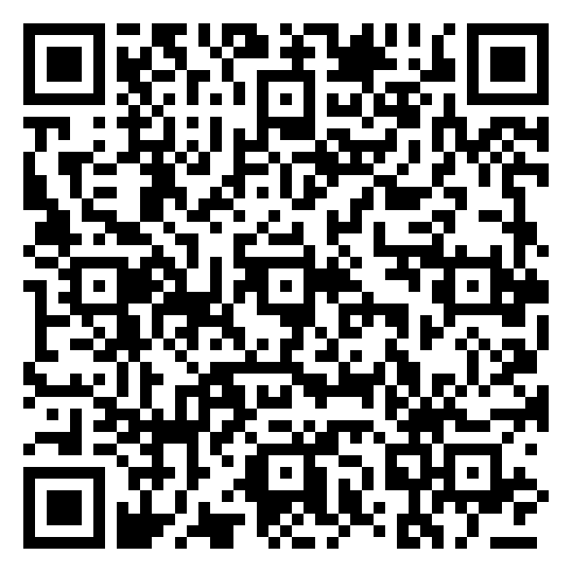 QR code 52237039400000