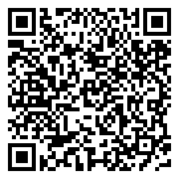 QR code 67000322900000