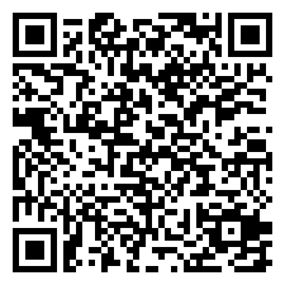 QR code 54090542100000