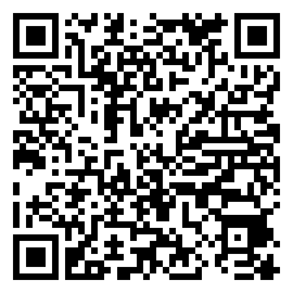 QR code 36481004000000