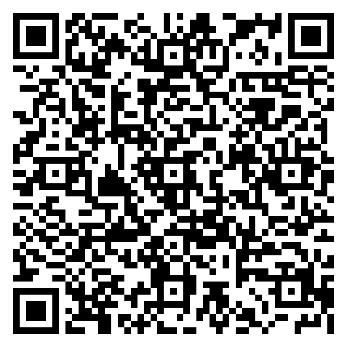 QR code 52218313700000