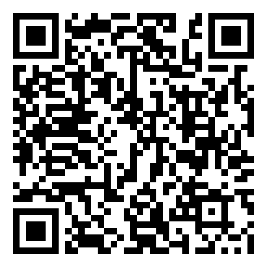 QR code 35118922100000