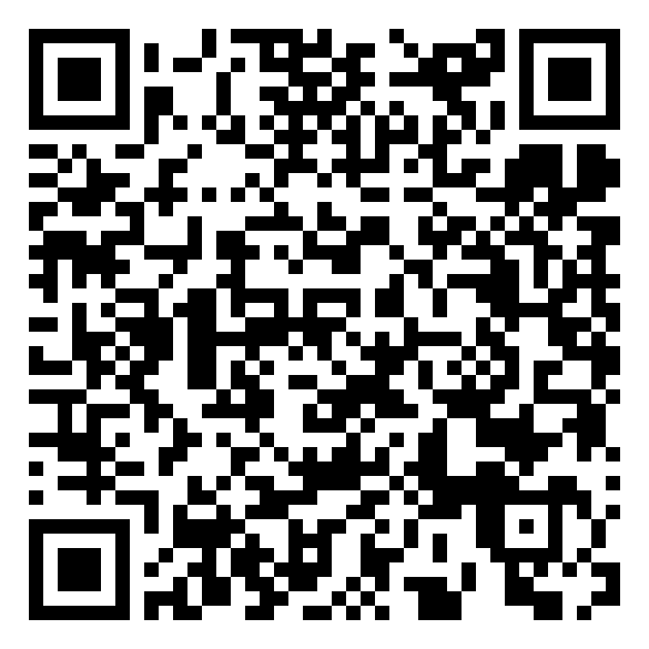 QR code 51137497200000