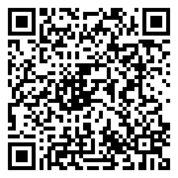 QR code 52143856900000