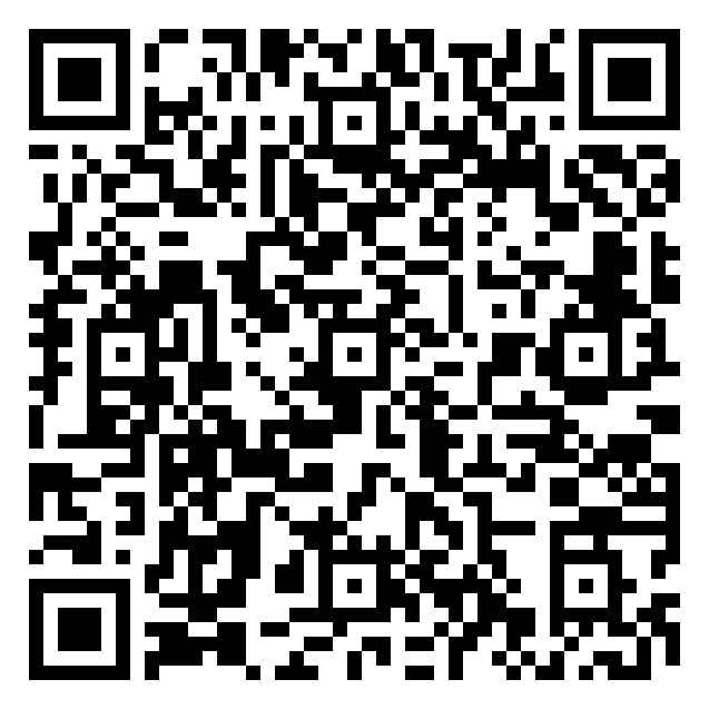 QR code 14597748400000