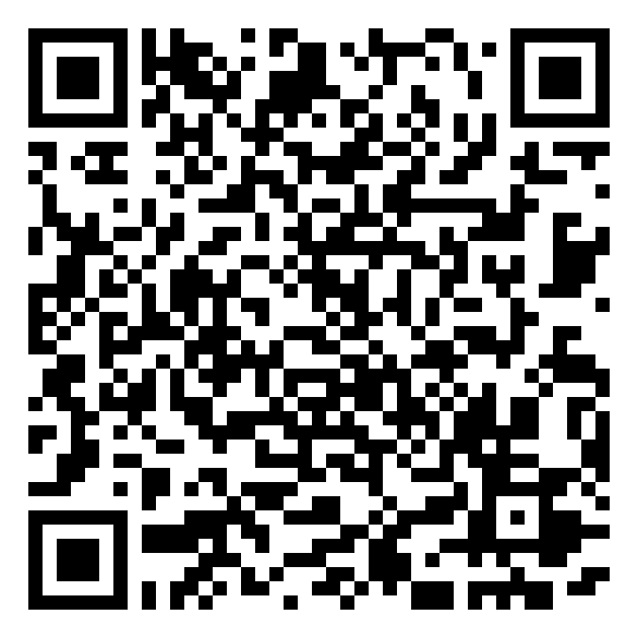 QR code 12222611000000