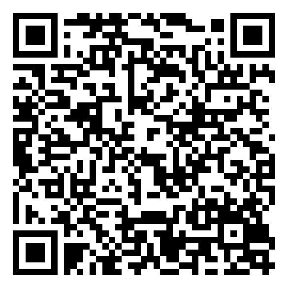QR code 38675021300000