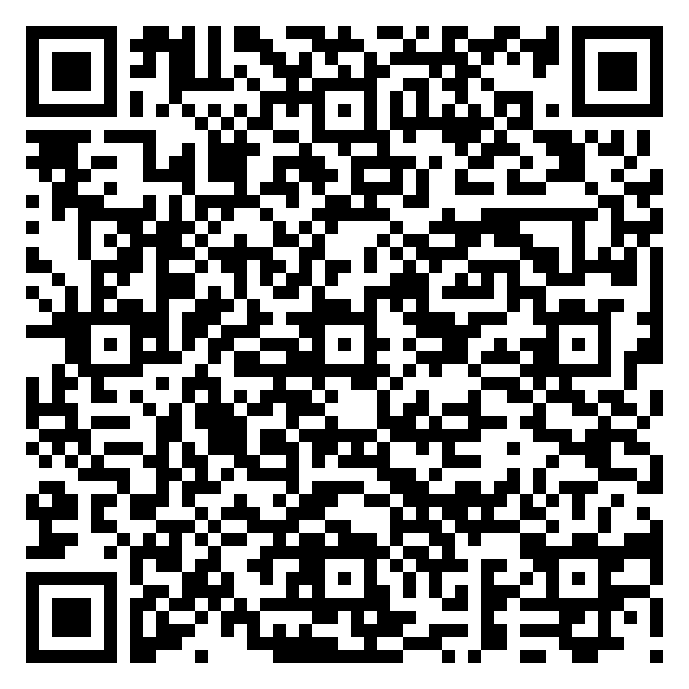 QR code 22108438800000
