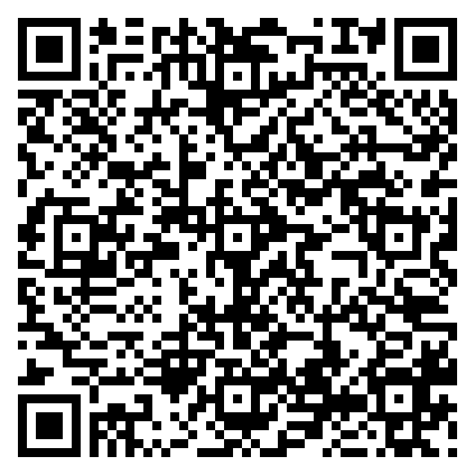 Azo Digital QR code QR code 22026555000000