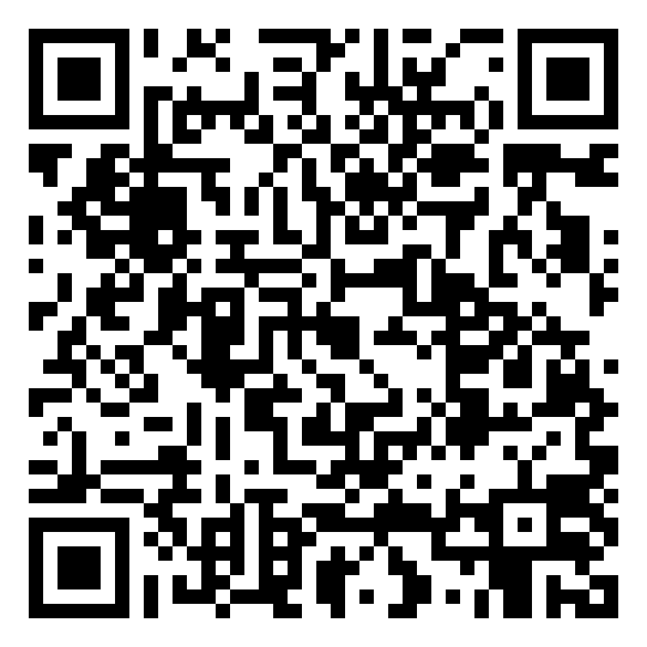 QR code 38965151700000