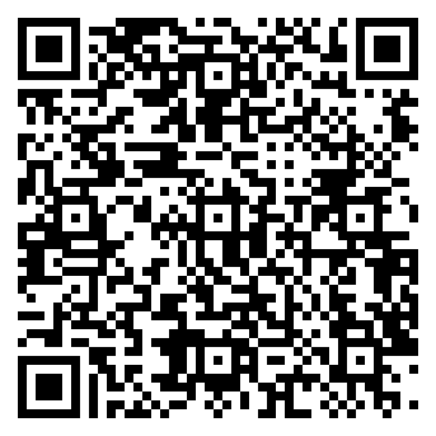 QR code 38721112200000