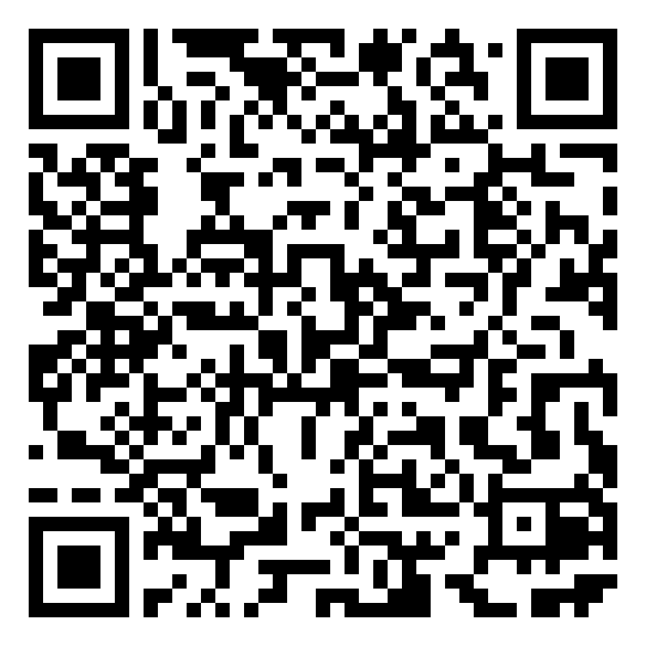 QR code 00201072900000