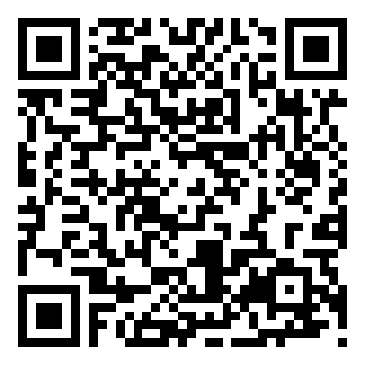 QR code 10145584000000