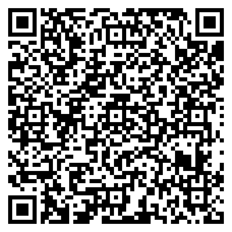 QR code 52229702000000