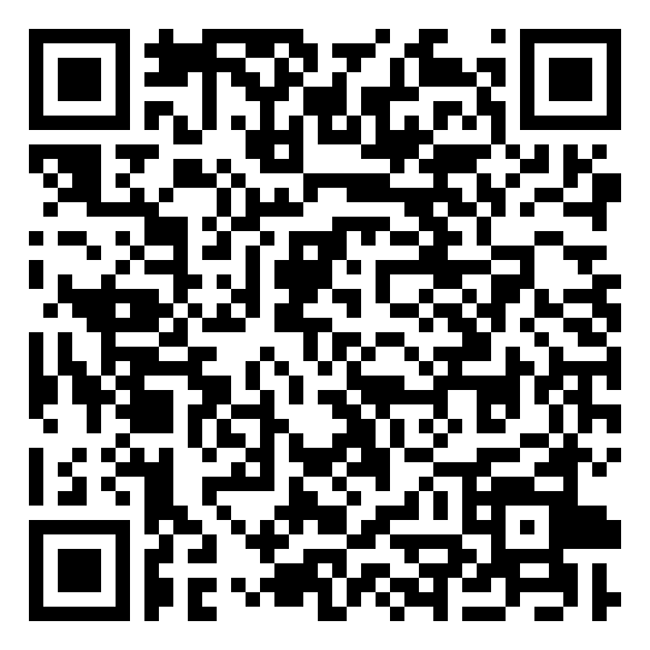 QR code 38791798000000