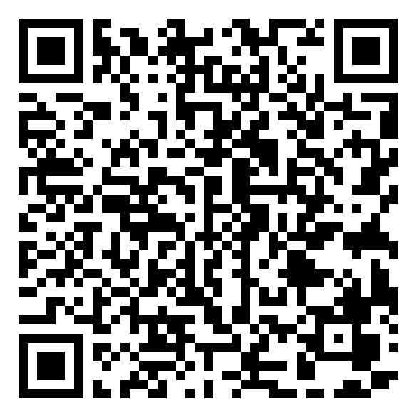 QR code 54246215200000